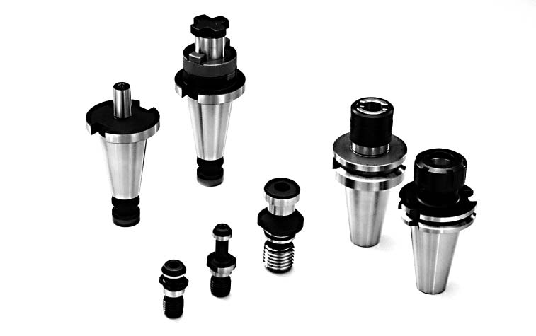 Adapters