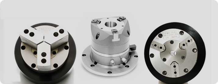 rotary